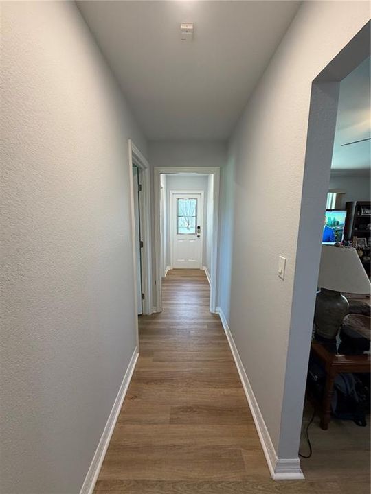 En Venta: $369,900 (3 camas, 2 baños, 2015 Pies cuadrados)