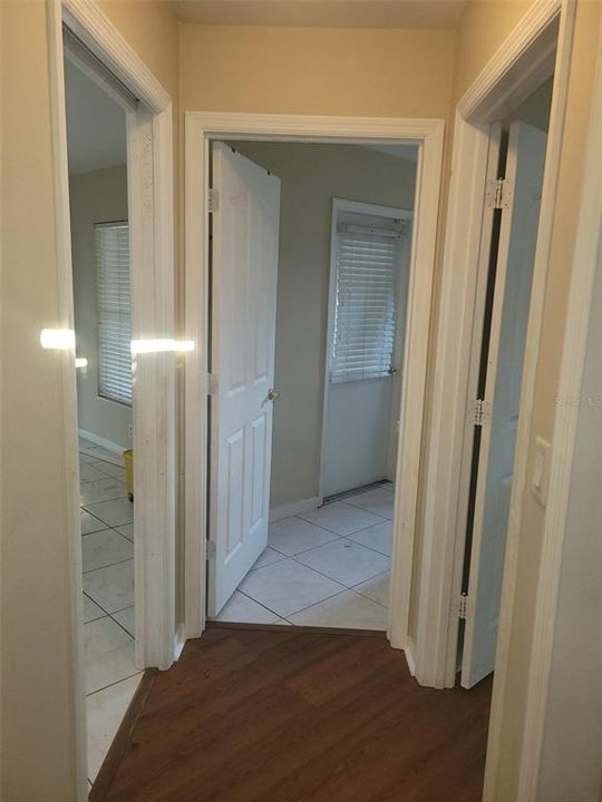 En Renta: $1,795 (3 camas, 2 baños, 1875 Pies cuadrados)