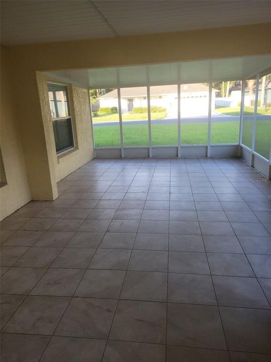 En Renta: $1,795 (3 camas, 2 baños, 1875 Pies cuadrados)