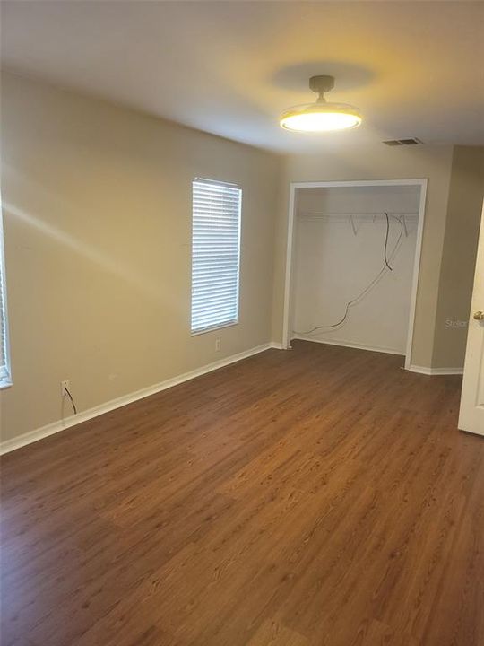 En Renta: $1,795 (3 camas, 2 baños, 1875 Pies cuadrados)