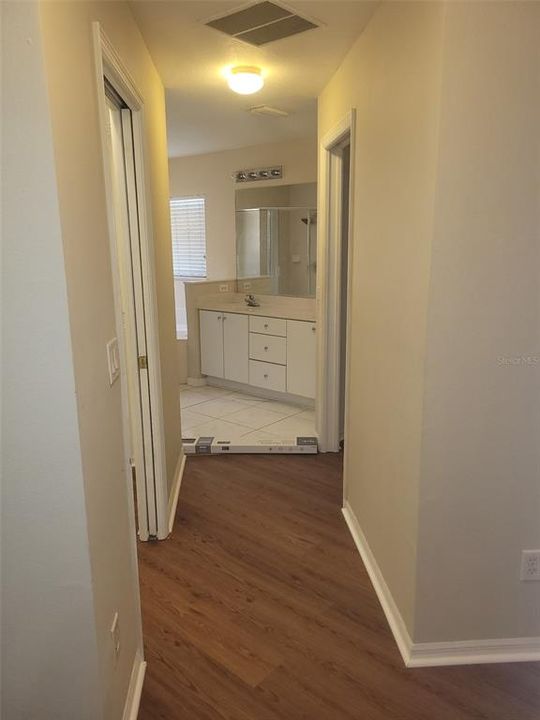 En Renta: $1,795 (3 camas, 2 baños, 1875 Pies cuadrados)