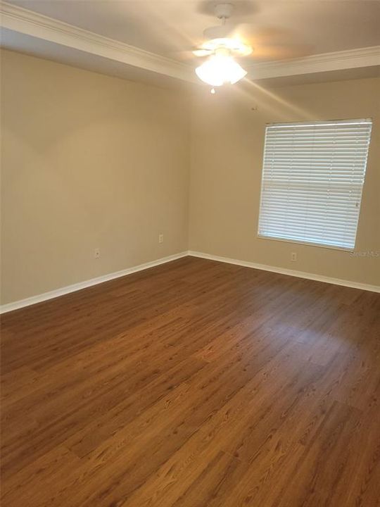 En Renta: $1,795 (3 camas, 2 baños, 1875 Pies cuadrados)