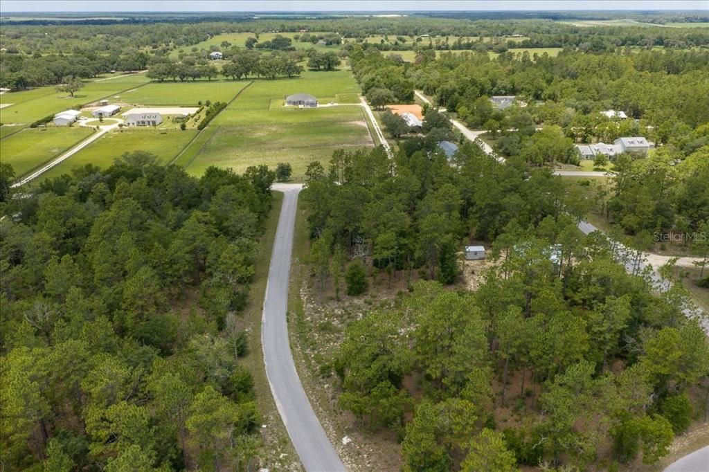 На продажу: $22,000 (0.26 acres)