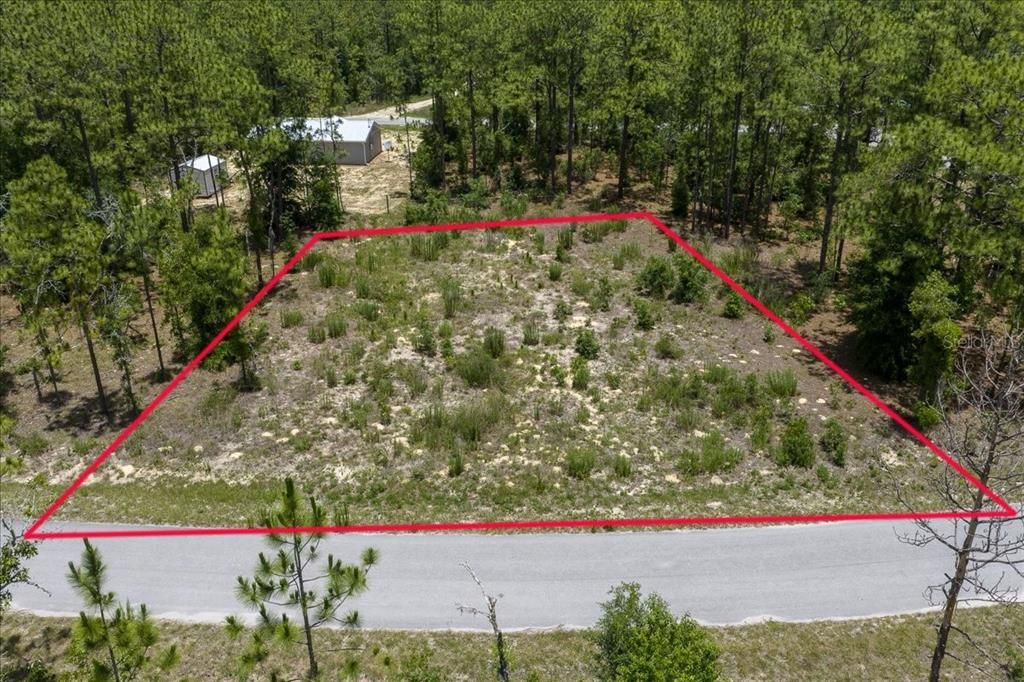 На продажу: $22,000 (0.26 acres)