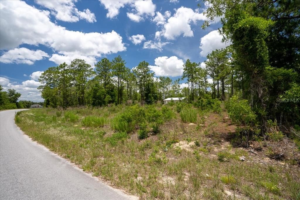 На продажу: $22,000 (0.26 acres)