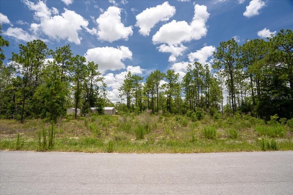 На продажу: $22,000 (0.26 acres)