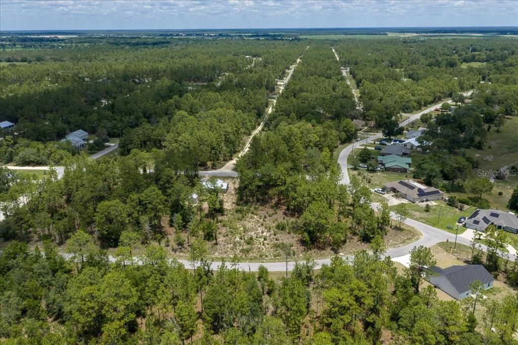На продажу: $22,000 (0.26 acres)