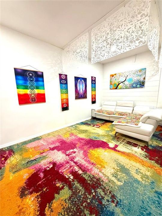В аренду: $4,000 (3 спален, 2 ванн, 1553 Квадратных фут)