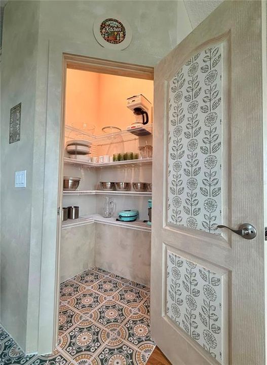 В аренду: $4,000 (3 спален, 2 ванн, 1553 Квадратных фут)