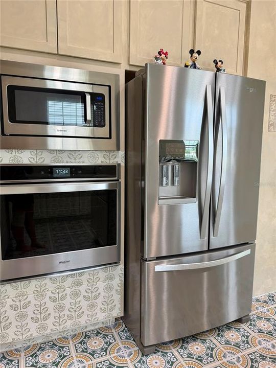 В аренду: $4,000 (3 спален, 2 ванн, 1553 Квадратных фут)