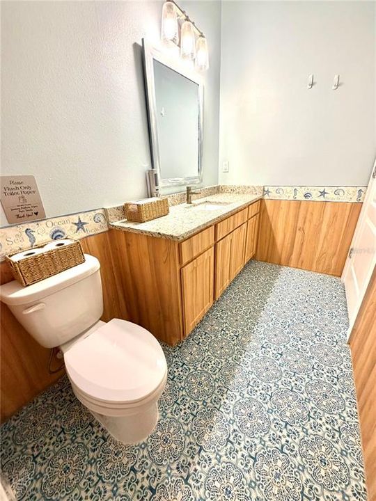 В аренду: $4,000 (3 спален, 2 ванн, 1553 Квадратных фут)