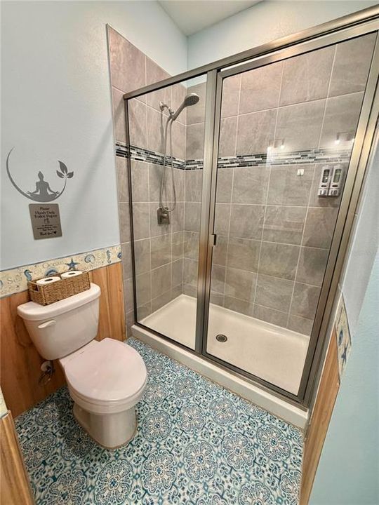 В аренду: $4,000 (3 спален, 2 ванн, 1553 Квадратных фут)