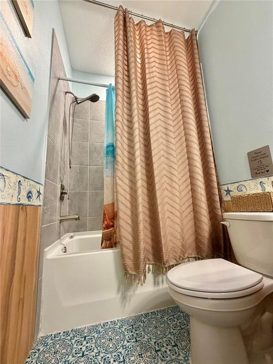 В аренду: $4,000 (3 спален, 2 ванн, 1553 Квадратных фут)
