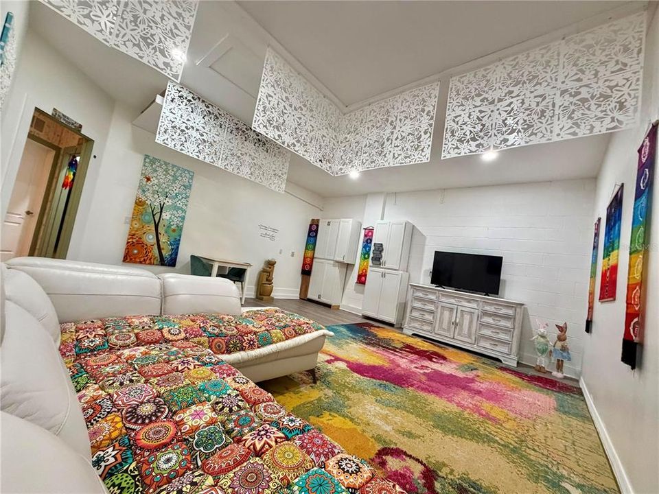 В аренду: $4,000 (3 спален, 2 ванн, 1553 Квадратных фут)
