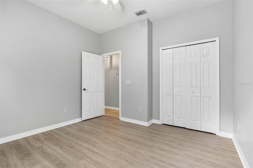 Active With Contract: $574,000 (4 beds, 2 baths, 2226 Square Feet)