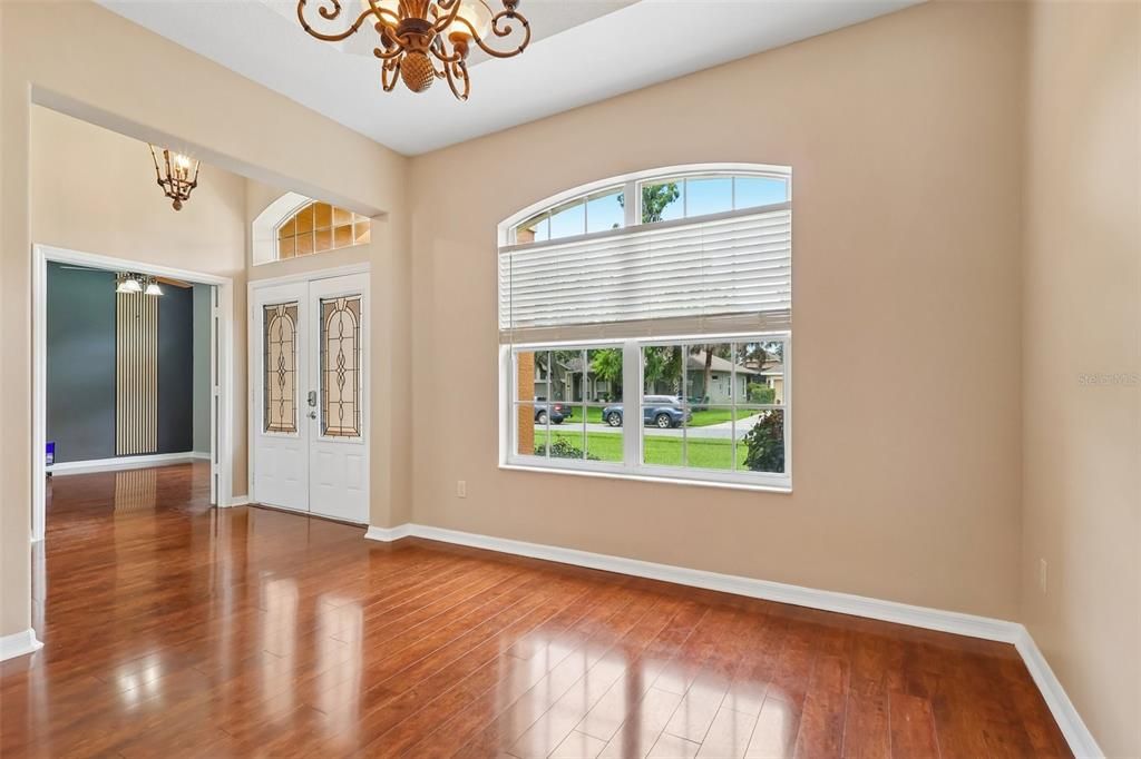 Active With Contract: $574,000 (4 beds, 2 baths, 2226 Square Feet)