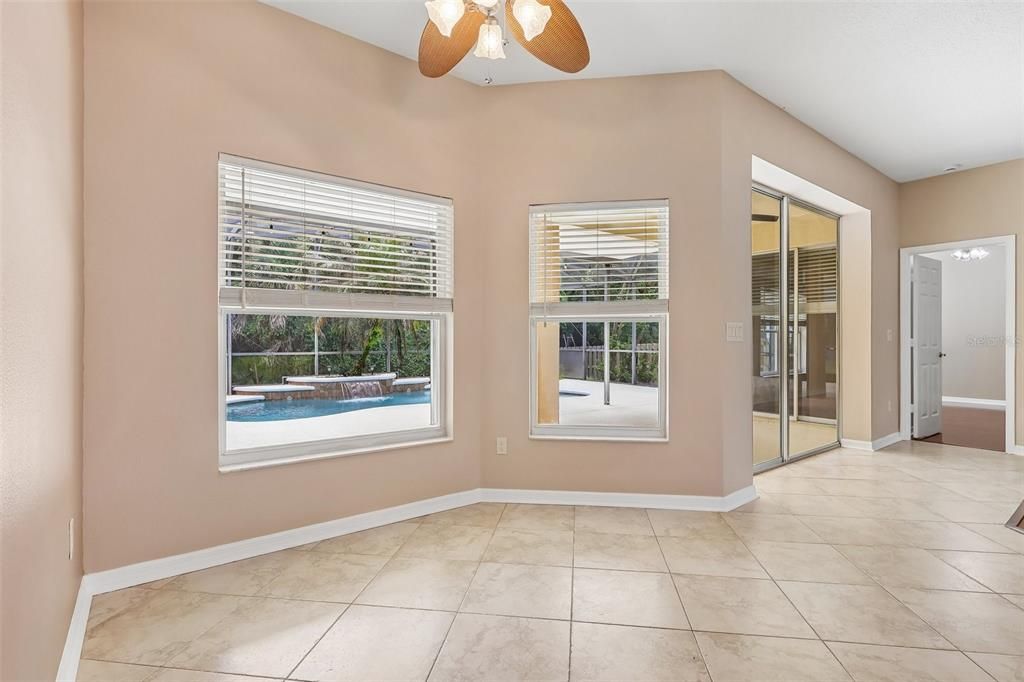 Active With Contract: $574,000 (4 beds, 2 baths, 2226 Square Feet)