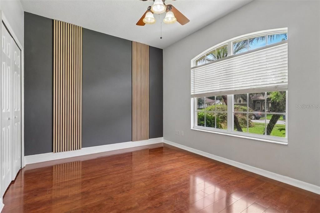 Active With Contract: $574,000 (4 beds, 2 baths, 2226 Square Feet)