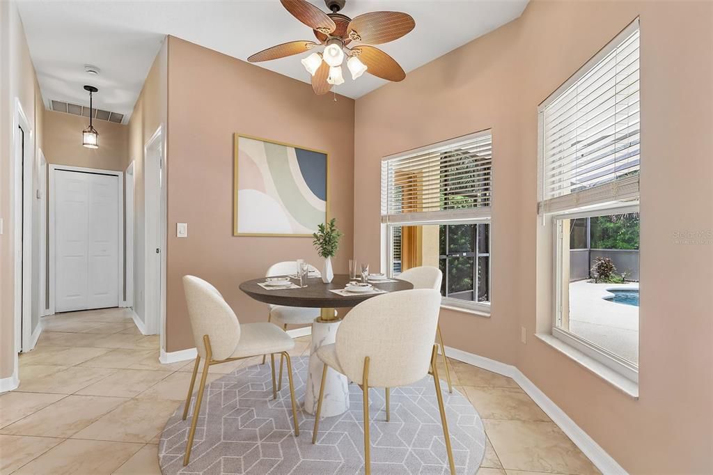 Active With Contract: $574,000 (4 beds, 2 baths, 2226 Square Feet)