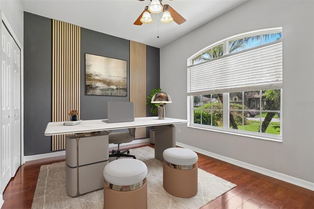 Active With Contract: $574,000 (4 beds, 2 baths, 2226 Square Feet)