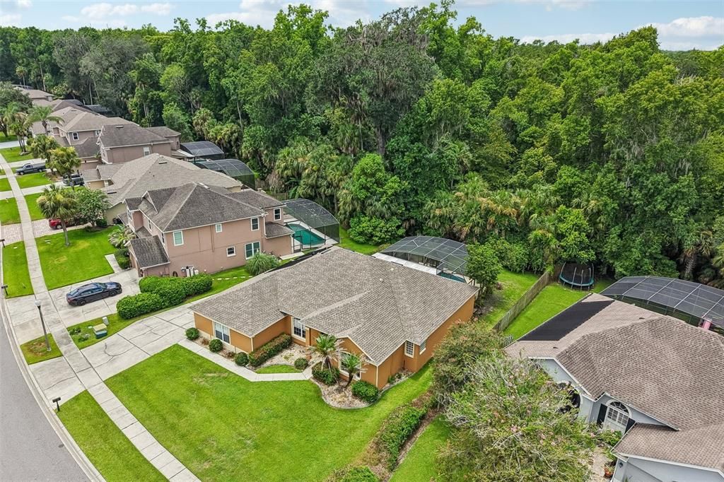 Active With Contract: $574,000 (4 beds, 2 baths, 2226 Square Feet)
