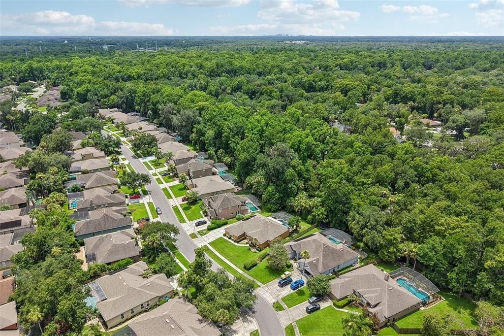 Active With Contract: $574,000 (4 beds, 2 baths, 2226 Square Feet)
