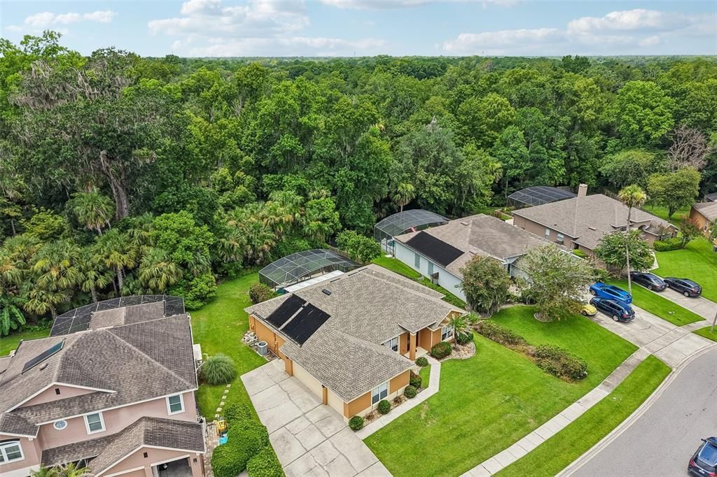 Active With Contract: $574,000 (4 beds, 2 baths, 2226 Square Feet)