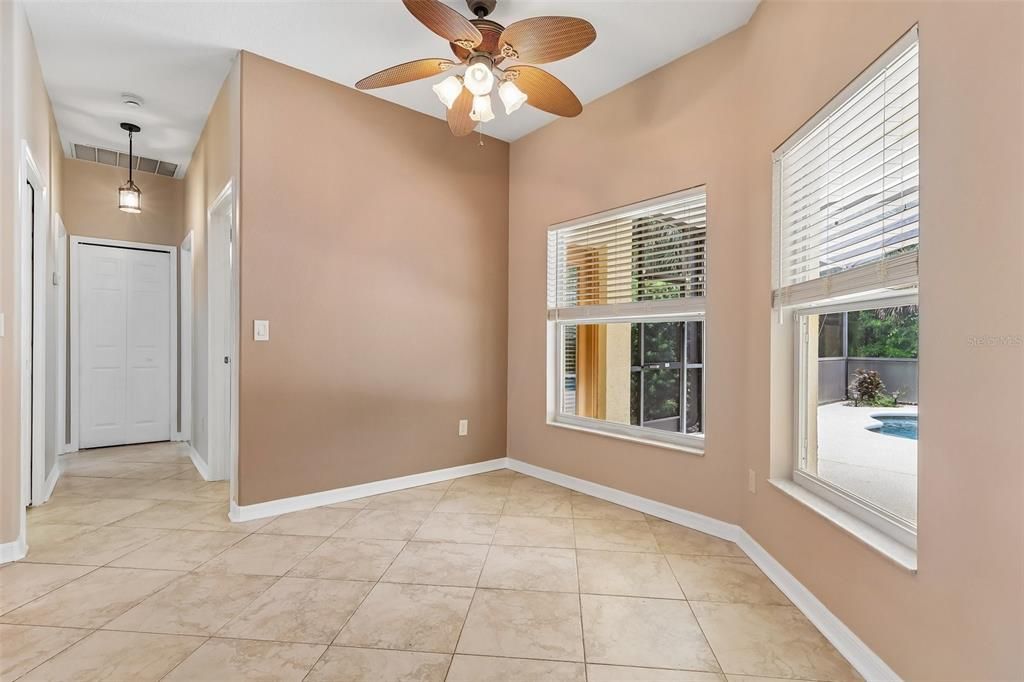 Active With Contract: $574,000 (4 beds, 2 baths, 2226 Square Feet)