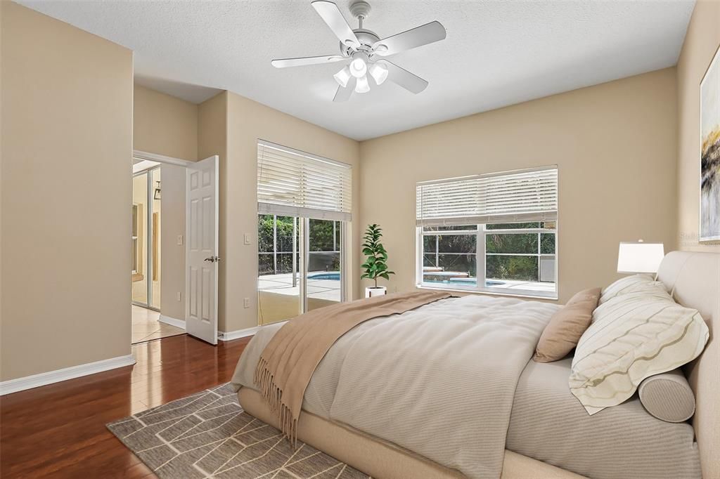 Active With Contract: $574,000 (4 beds, 2 baths, 2226 Square Feet)