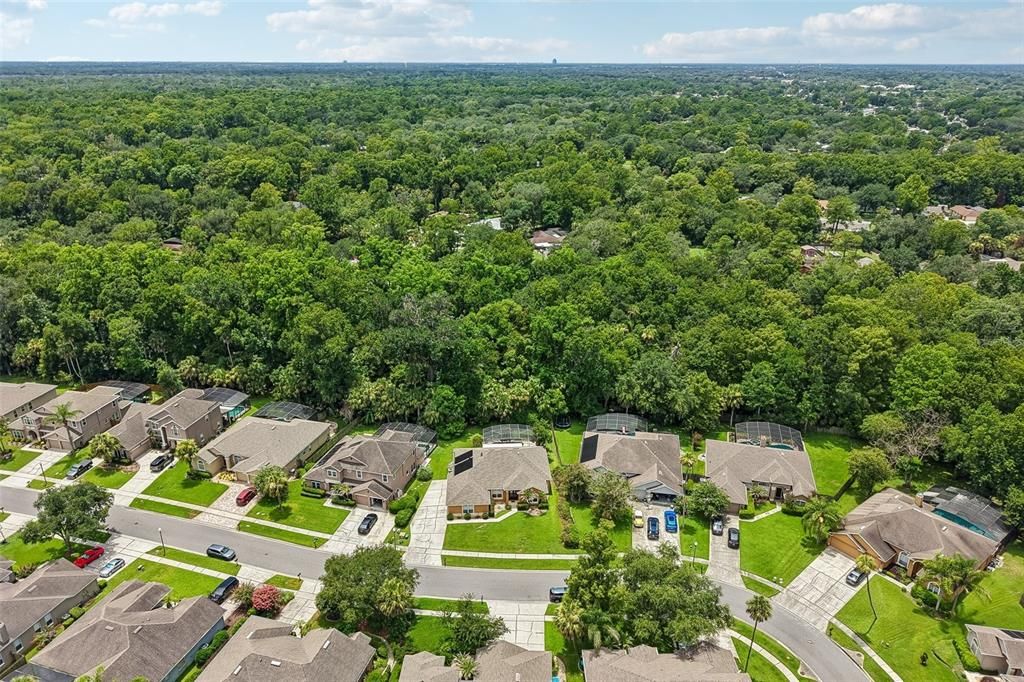 Active With Contract: $574,000 (4 beds, 2 baths, 2226 Square Feet)