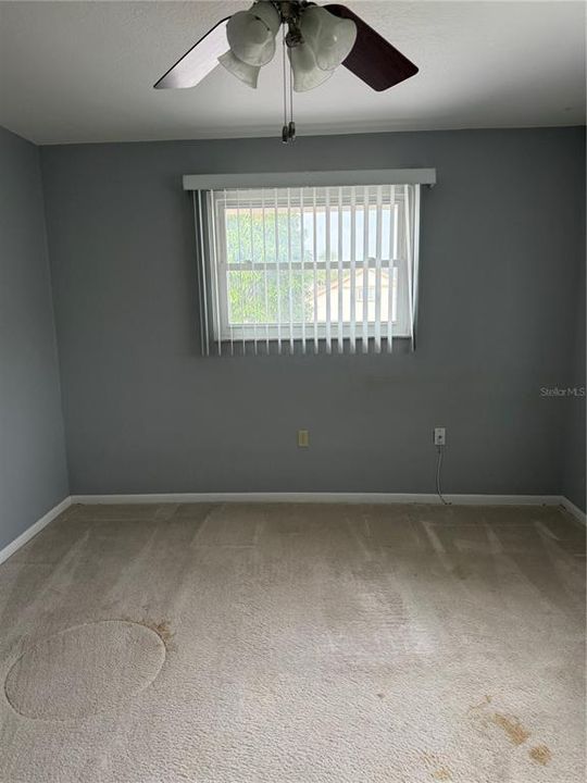 En Venta: $239,900 (3 camas, 2 baños, 1405 Pies cuadrados)