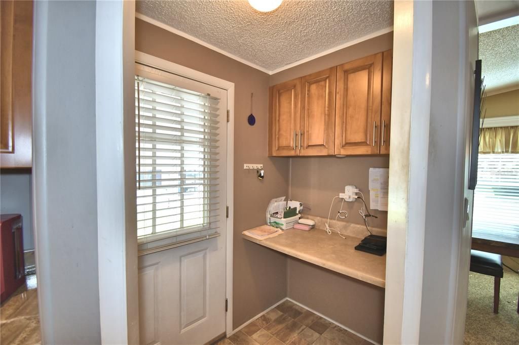 En Venta: $180,000 (2 camas, 2 baños, 1274 Pies cuadrados)