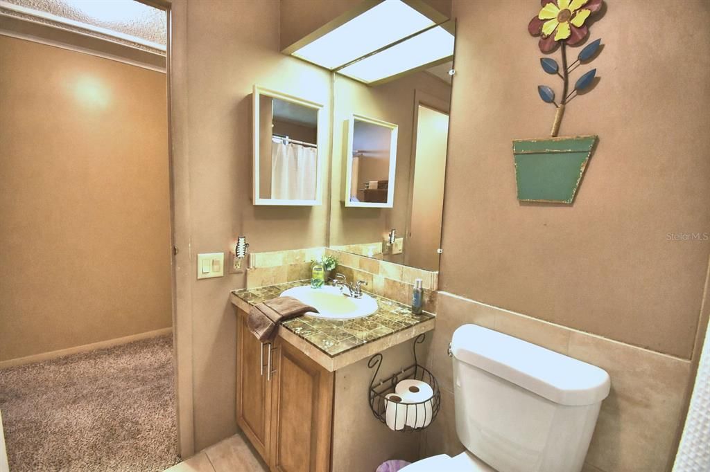 En Venta: $180,000 (2 camas, 2 baños, 1274 Pies cuadrados)