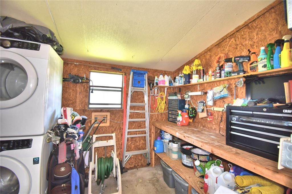 En Venta: $180,000 (2 camas, 2 baños, 1274 Pies cuadrados)