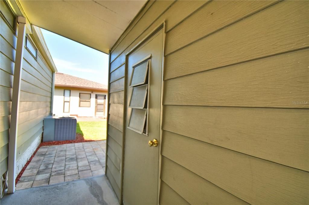 En Venta: $180,000 (2 camas, 2 baños, 1274 Pies cuadrados)