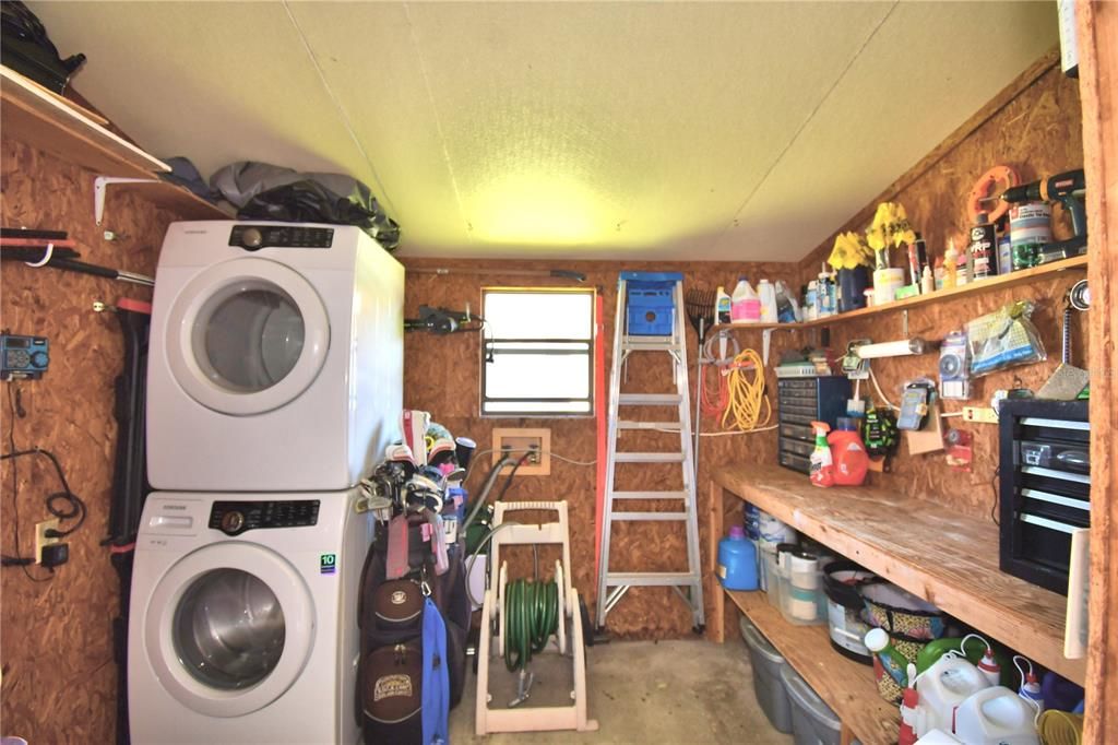 En Venta: $180,000 (2 camas, 2 baños, 1274 Pies cuadrados)
