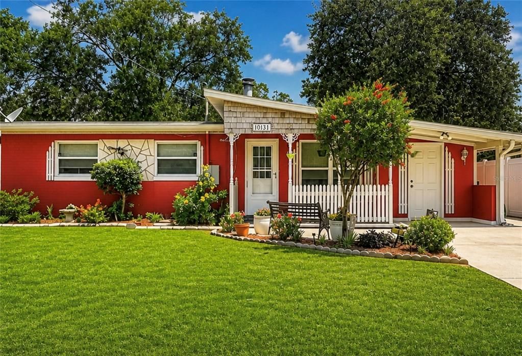 For Sale: $239,000 (3 beds, 1 baths, 1097 Square Feet)