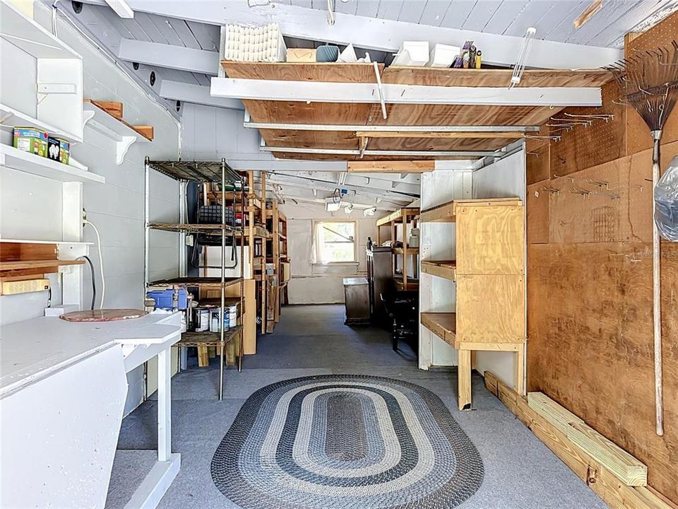 For Sale: $239,000 (3 beds, 1 baths, 1097 Square Feet)