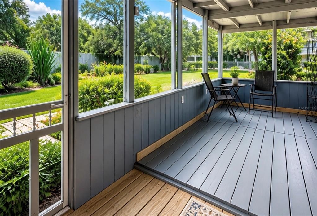 For Sale: $239,000 (3 beds, 1 baths, 1097 Square Feet)