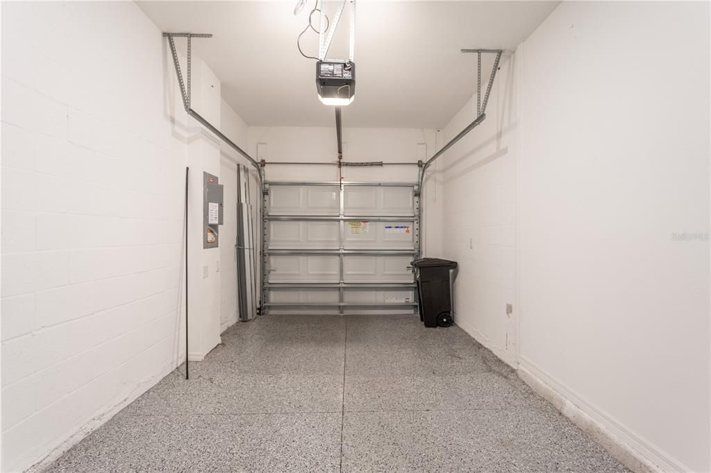 В аренду: $2,499 (3 спален, 2 ванн, 1417 Квадратных фут)