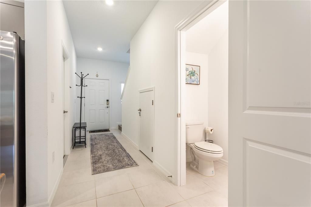 В аренду: $2,499 (3 спален, 2 ванн, 1417 Квадратных фут)