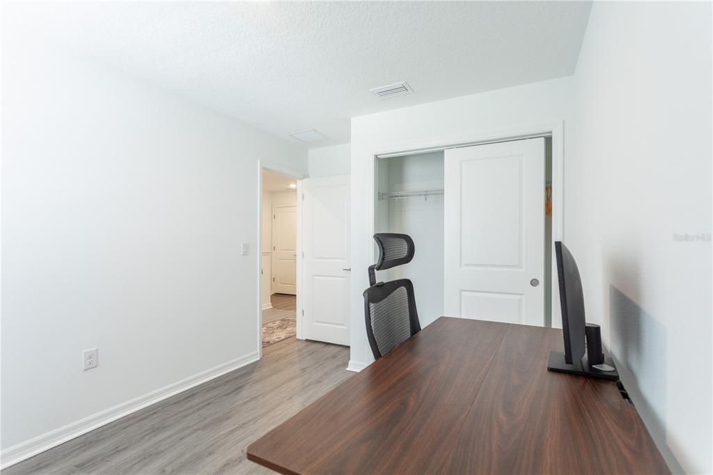 В аренду: $2,499 (3 спален, 2 ванн, 1417 Квадратных фут)