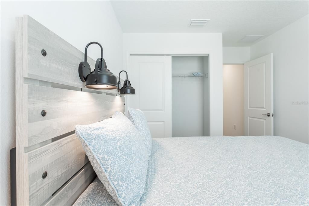 В аренду: $2,499 (3 спален, 2 ванн, 1417 Квадратных фут)