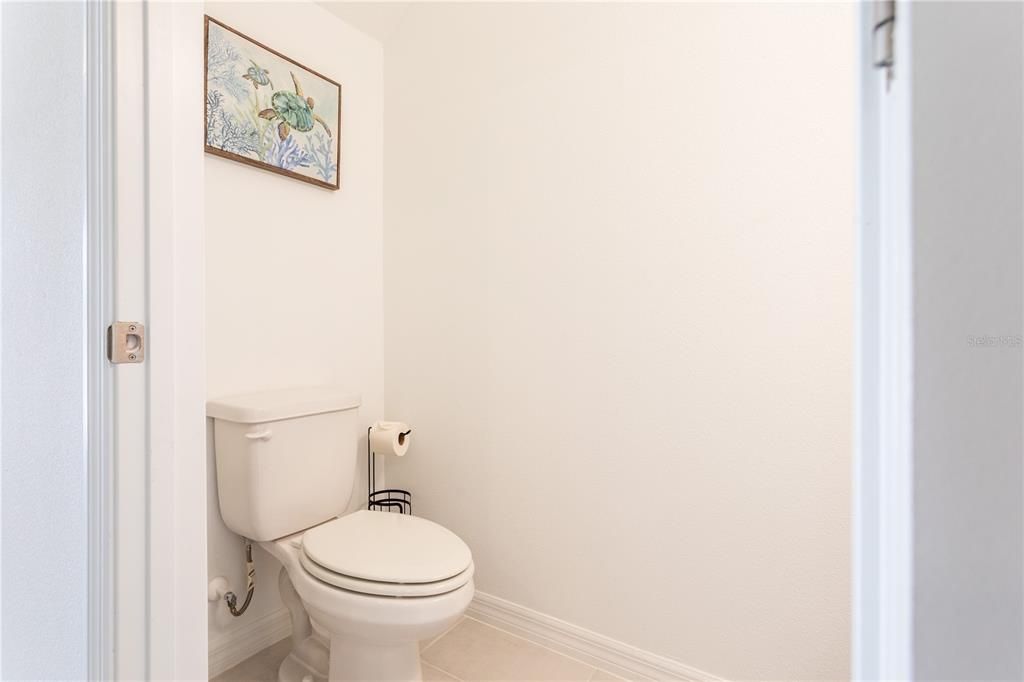 В аренду: $2,499 (3 спален, 2 ванн, 1417 Квадратных фут)