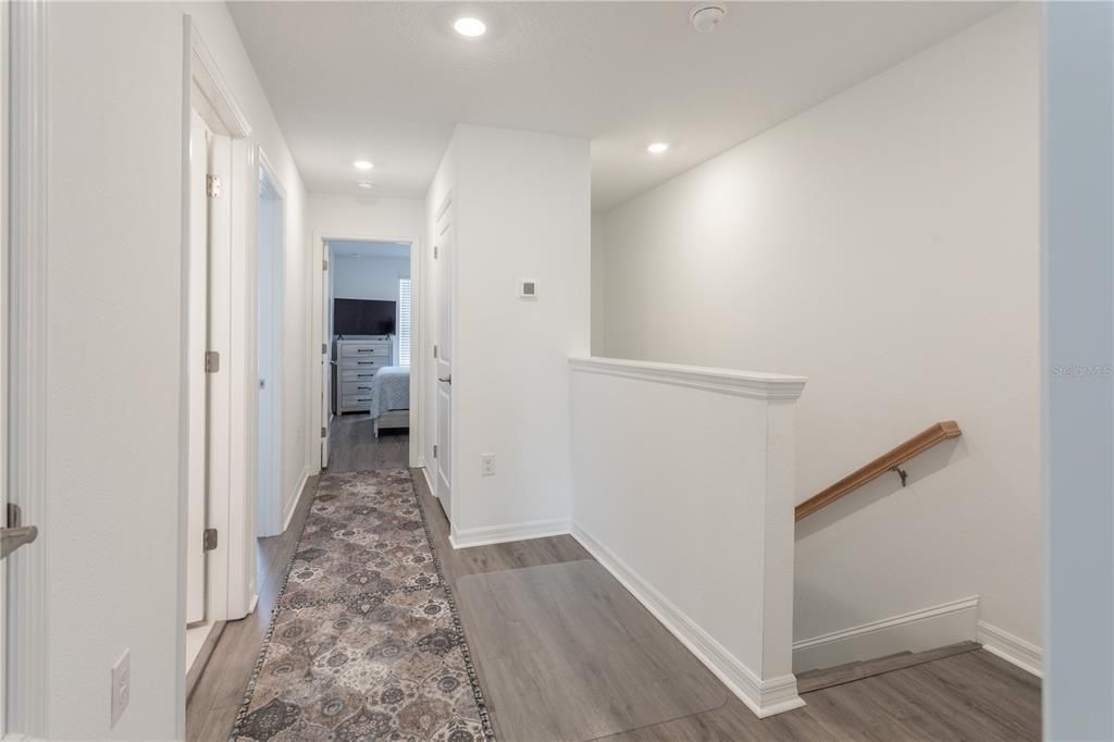 В аренду: $2,499 (3 спален, 2 ванн, 1417 Квадратных фут)