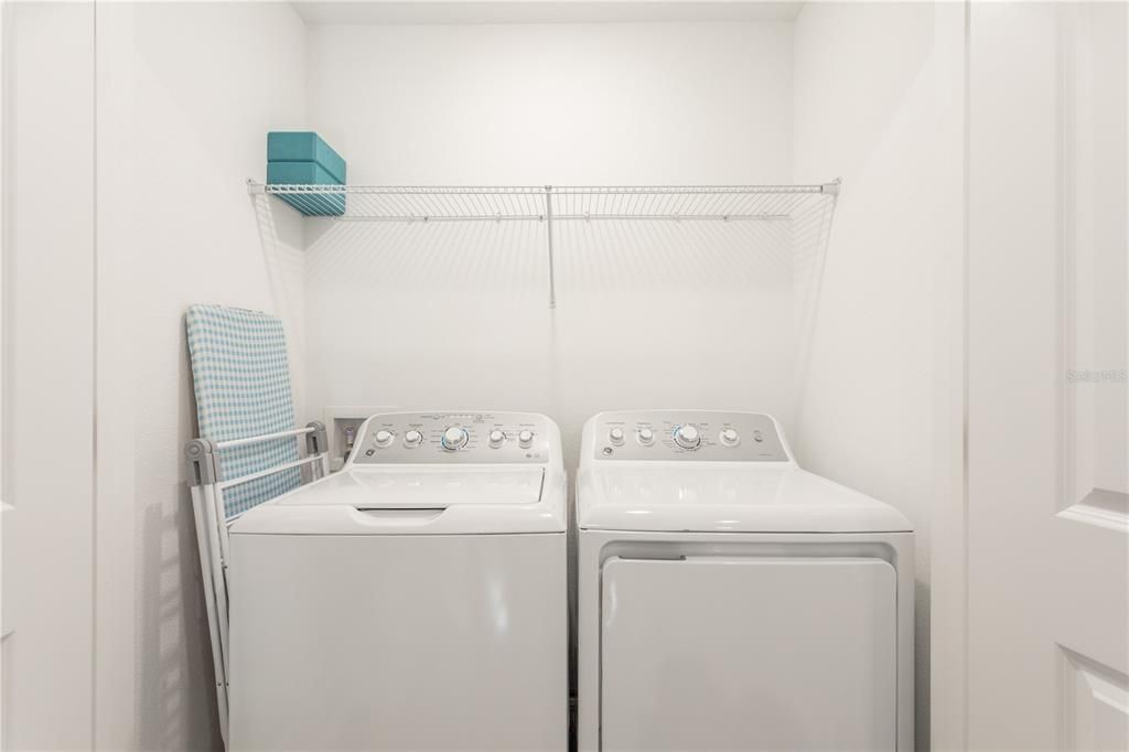В аренду: $2,499 (3 спален, 2 ванн, 1417 Квадратных фут)