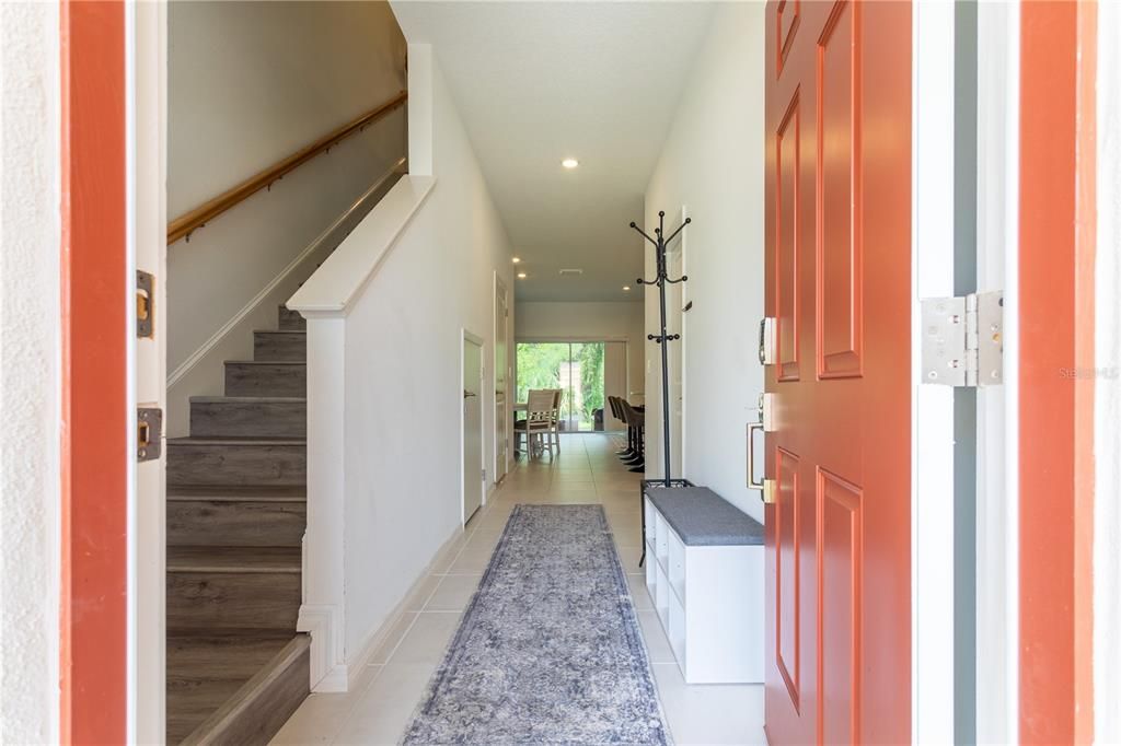 В аренду: $2,499 (3 спален, 2 ванн, 1417 Квадратных фут)