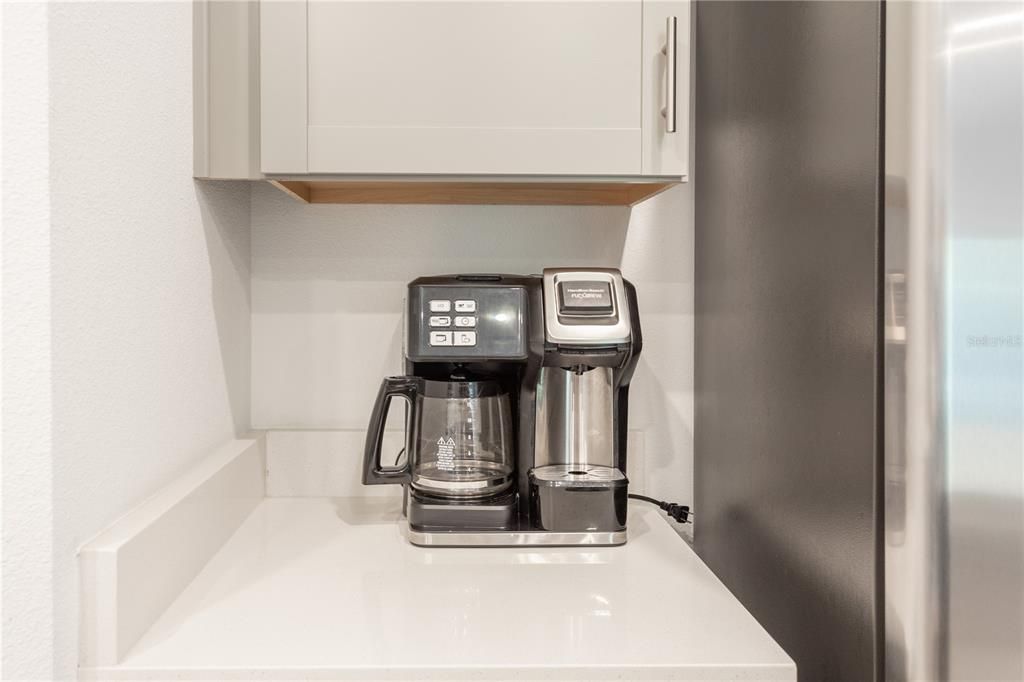 В аренду: $2,499 (3 спален, 2 ванн, 1417 Квадратных фут)