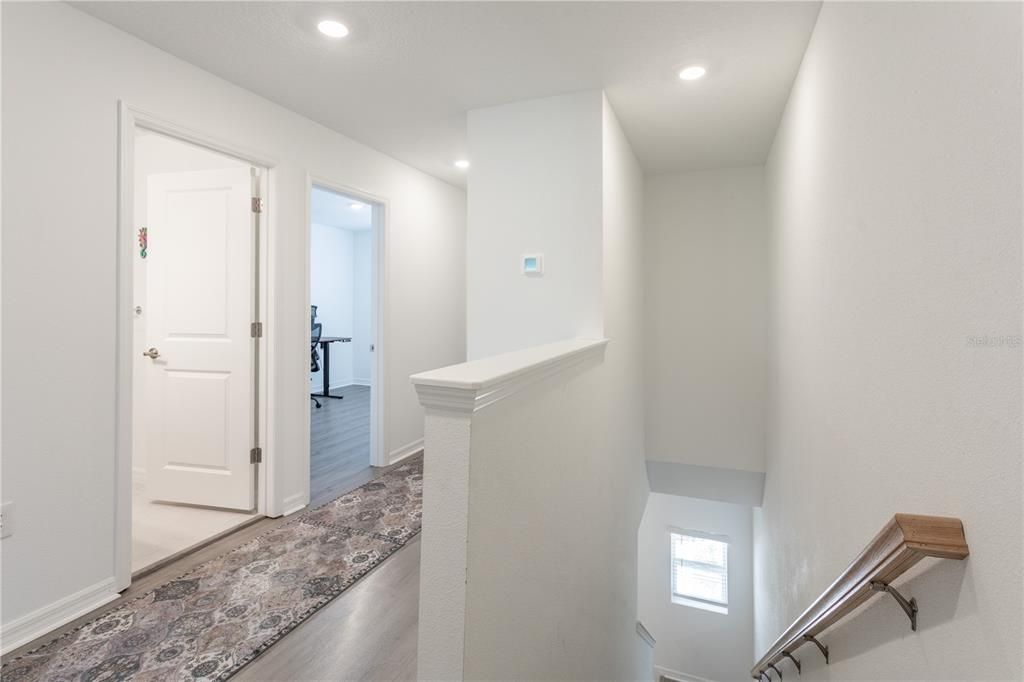 В аренду: $2,499 (3 спален, 2 ванн, 1417 Квадратных фут)