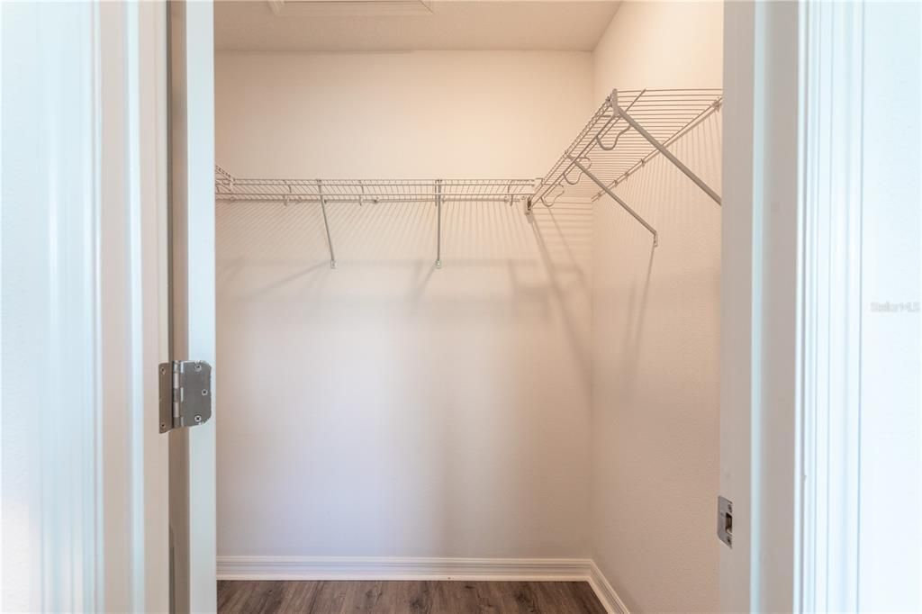 В аренду: $2,499 (3 спален, 2 ванн, 1417 Квадратных фут)
